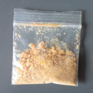 Buy 5-MeO-DMT (Crystal / Freebase)